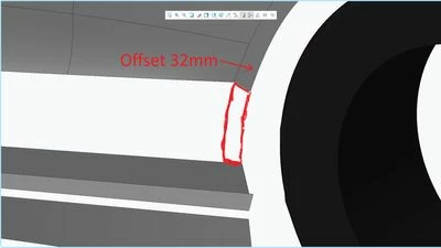 A wheel arch.jpg A wheel arch.jpg