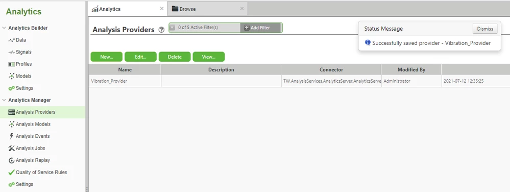 02-meamv92-new-provider.png 02-meamv92-new-provider.png