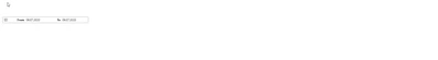 date_picker_good.png