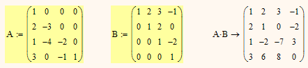 MatrEqu1.png