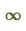 CornelBejan_2-1682521701818.png