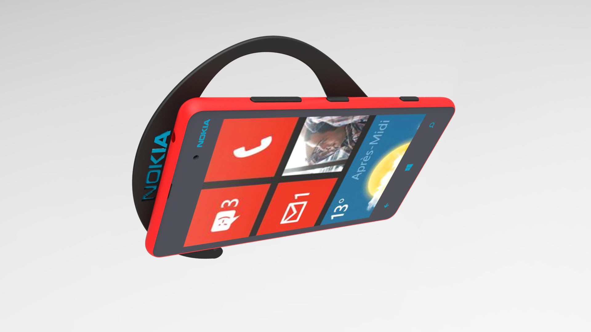 bluetooth-03.jpg
