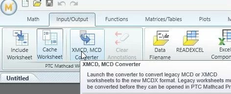Converter.jpg