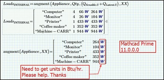 2025-12-31 11_28_05-PTC Mathcad Prime 11.0.0.0 - E__0000CPD MCAD CALC_100MCAD-D001 HVAC for PTC.mcdx.jpg