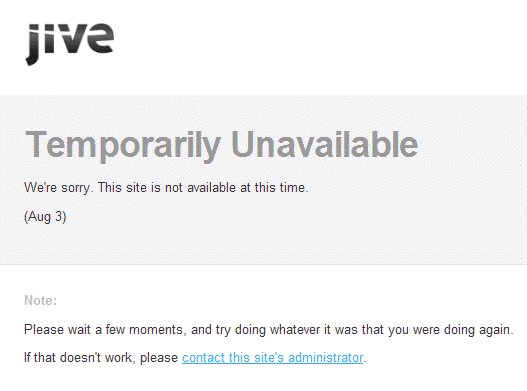 temporarily unavailable.gif