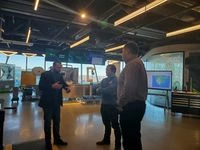 20240312_163329 (1).jpg