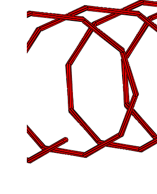 spiral4.png