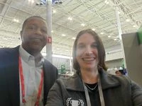 wendellweaveridc.jpg wendellweaveridc.jpg