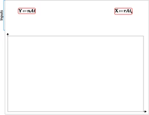 cpreston_2-1601492396502.png cpreston_2-1601492396502.png