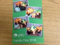 buntonfamilydaysillyhats5.jpg