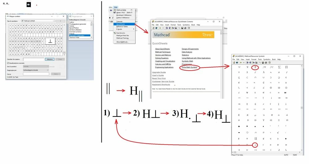 parallel orthogonal.jpg