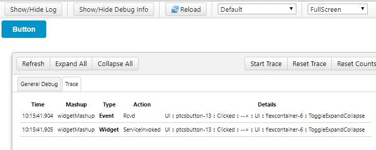 Step 2 Step 9.png Step 2 Step 9.png