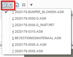 gdaenen_0-1614085822589.png