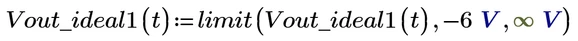 Werner_E_1-1733864497610.png