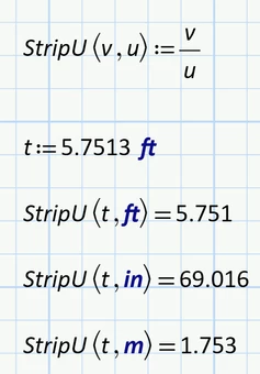 Werner_E_2-1702076780576.png Werner_E_2-1702076780576.png