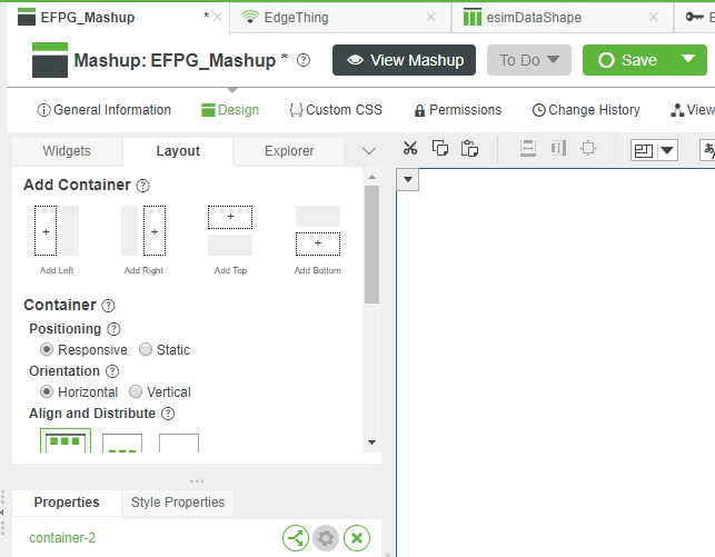 IoTProductMgmt_15-1666876203533.png IoTProductMgmt_15-1666876203533.png