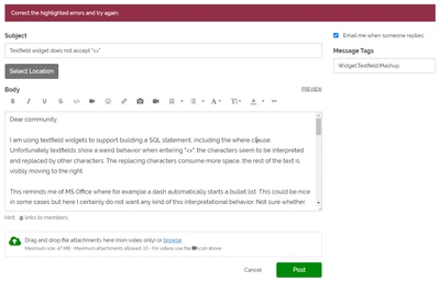 bbeuckSIG_0-1699624269597.png bbeuckSIG_0-1699624269597.png