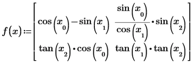hegel_0-1694360824920.png