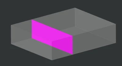 SweetPeasHub_0-1690817631122.png