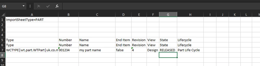 parteditSpreadsheet.png