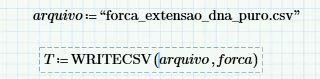 Capture forca csv Prime.JPG