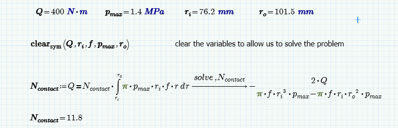 clear+symbolics.png