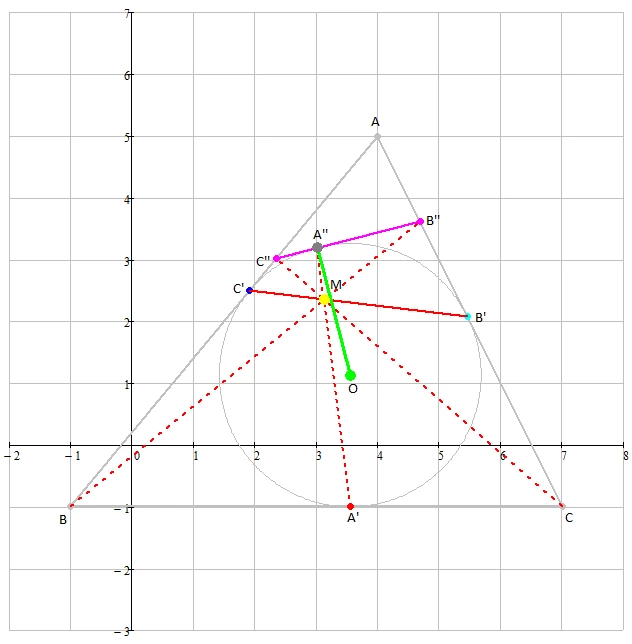 Figure.PNG