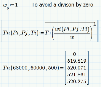 matrixfunction.png