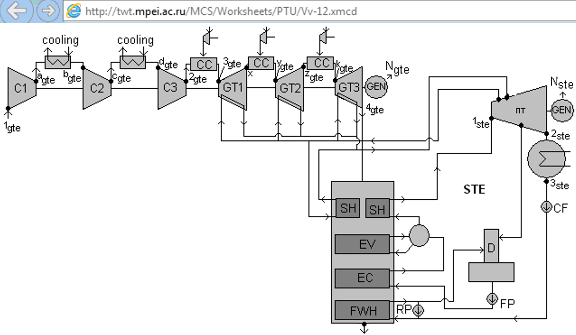 Fig-14-6.png