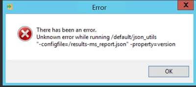 error.PNG