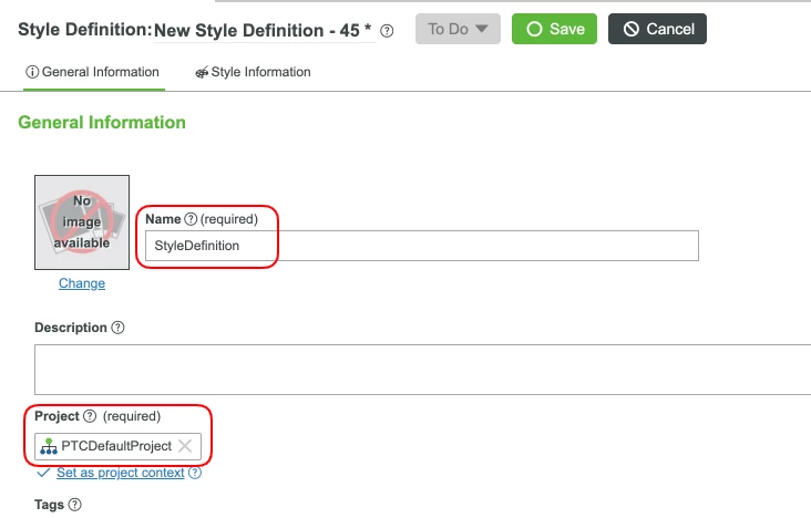 newest_style.png newest_style.png