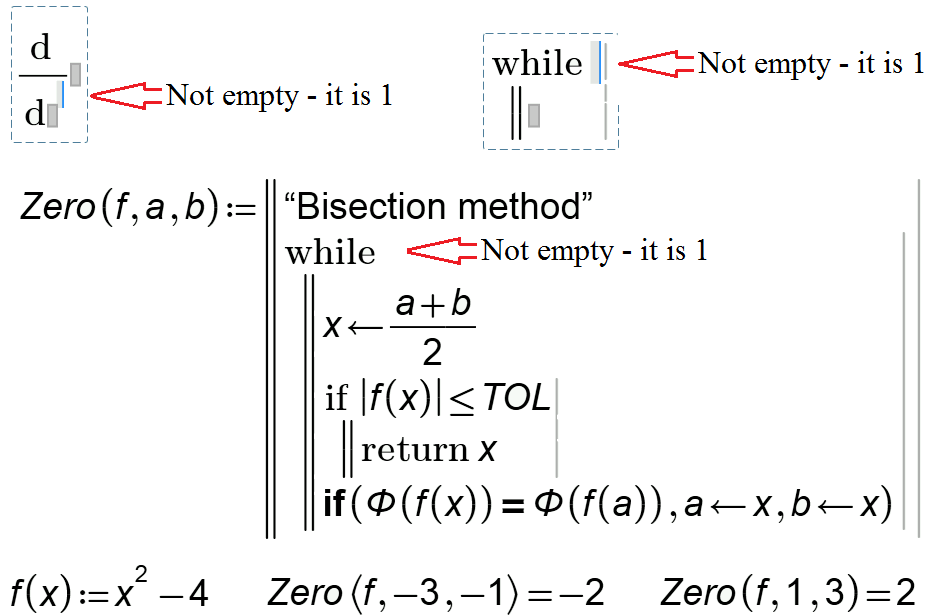 Do-Loop-inf.png