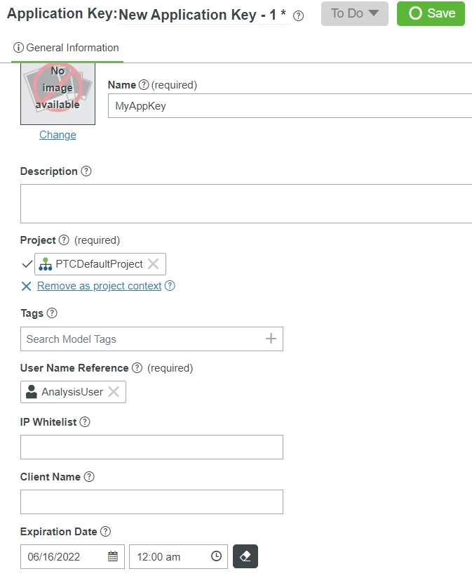 IoTProductMgmt_1-1658337544521.png IoTProductMgmt_1-1658337544521.png