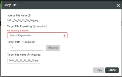 Mattie555_0-1673975494390.png Mattie555_0-1673975494390.png