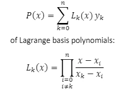 JA_9803374_5-1614219459897.png JA_9803374_5-1614219459897.png