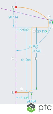 remy_0-1659693073000.png