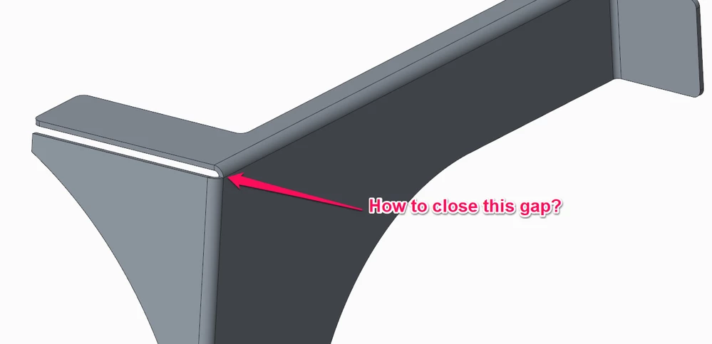 CREO- SHEETMETAL 01.png