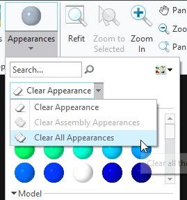 Tdaugherty_0-1704807491534.png