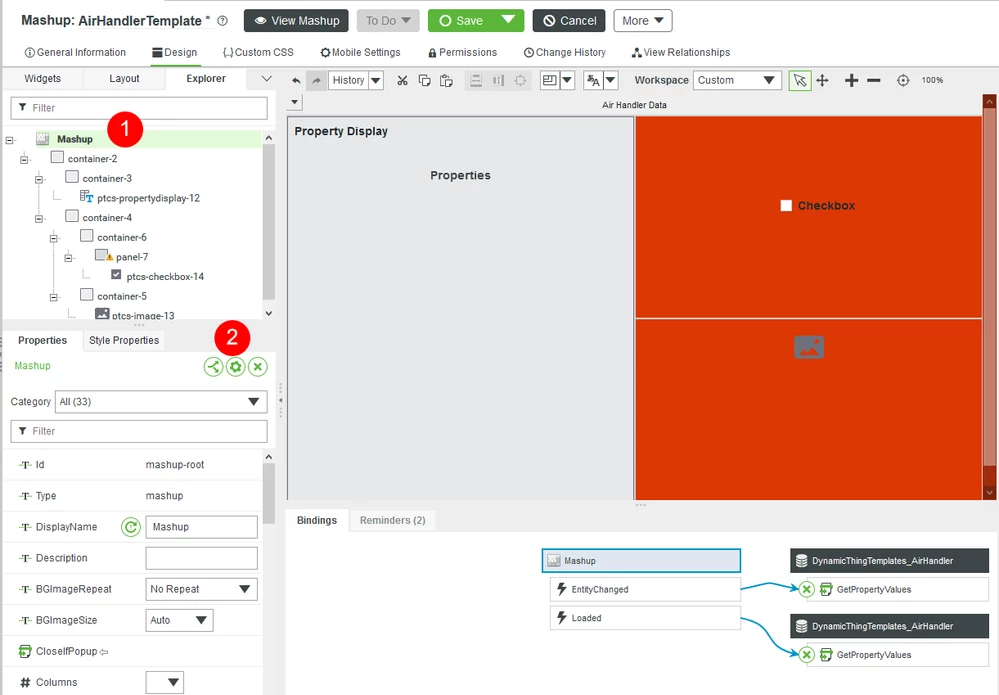 select_mashup_settings.png select_mashup_settings.png