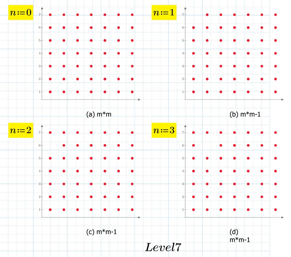 puzzle-5-7.png puzzle-5-7.png