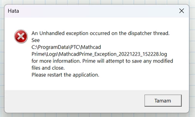 Screenshot.png Screenshot.png