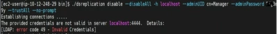 PD_10631511_0-1686731739045.png