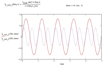 Werner_E_2-1615145710634.png Werner_E_2-1615145710634.png