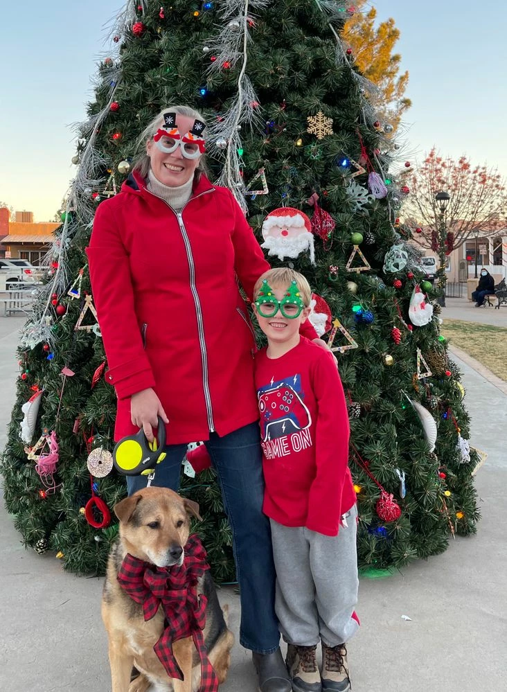 ELH XMas 2 Final.jpg