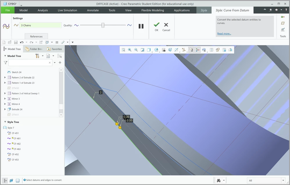 DIFFCASE (Active) - Creo Parametric Student Edition (for educational use only) 2021-04-02 5_13_02 PM.png