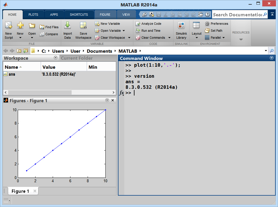 MATLAB+R2014+program+window.png