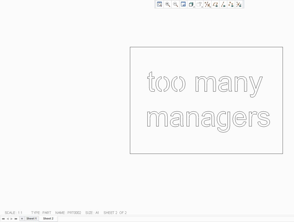 sheet2.jpg