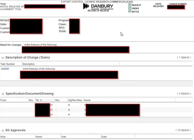 avillanueva_0-1638196519528.png avillanueva_0-1638196519528.png