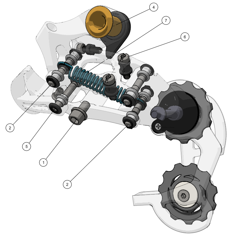 illustrate-bike-derailleur-2.png