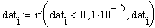 IMG0003_2986093.PNG